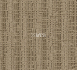 Ковровая плитка Interface Monochrome 346730 Barley фото 1 | FLOORDEALER